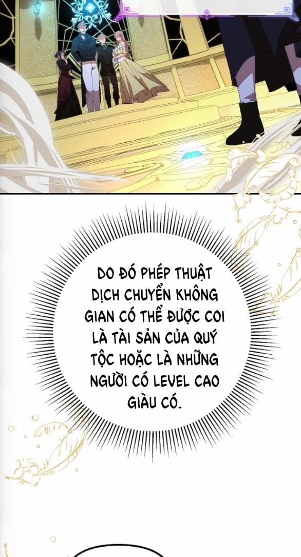 [18+] Dũng Sĩ Vị Tha 21.2 trang 36