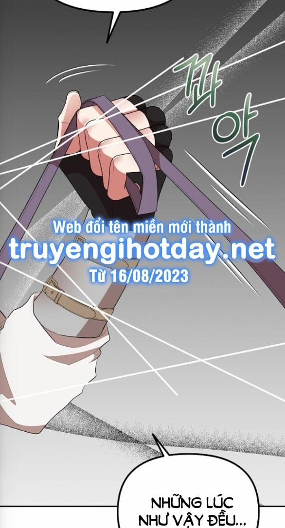 [18+] Dũng Sĩ Vị Tha 21.2 trang 4