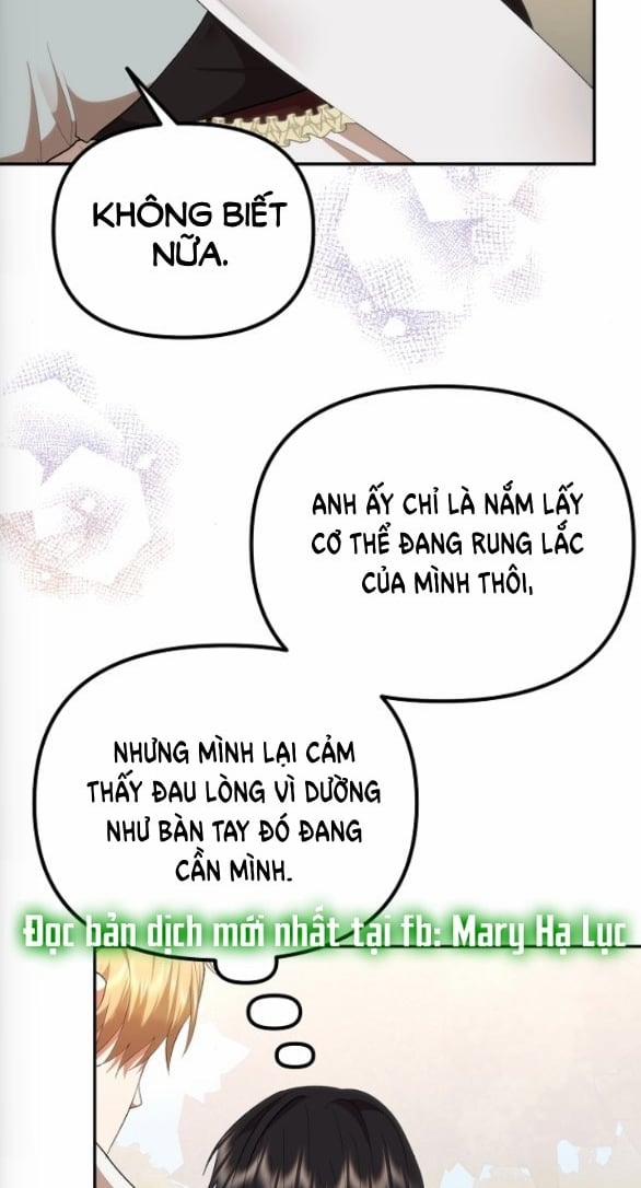 [18+] Dũng Sĩ Vị Tha 21.2 trang 53