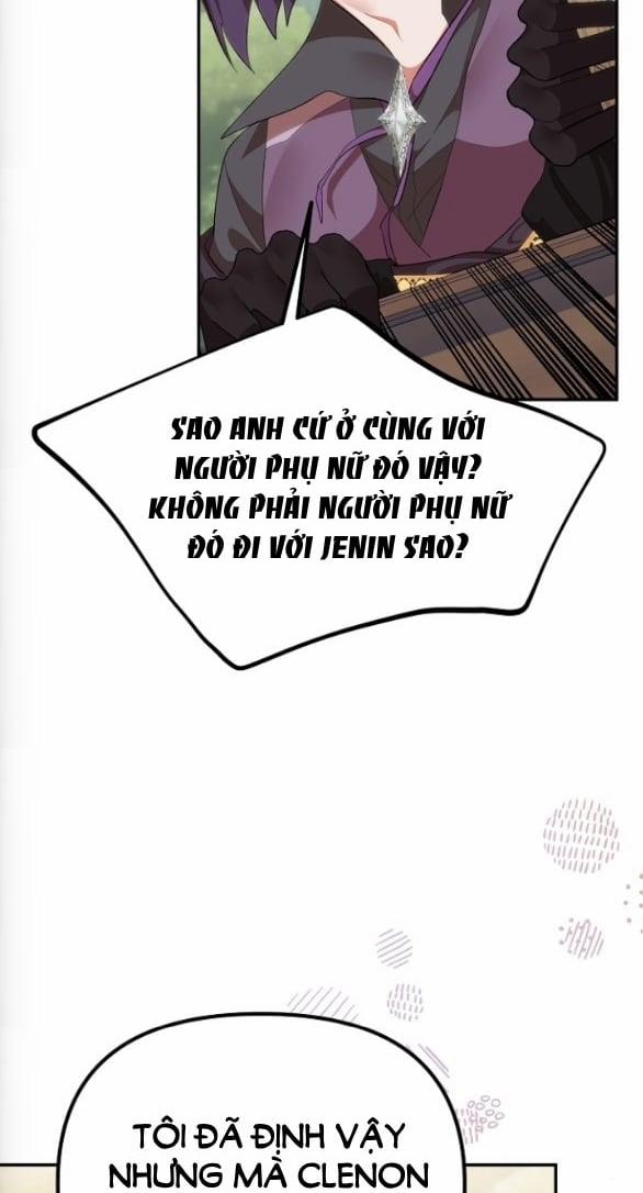 [18+] Dũng Sĩ Vị Tha 21.2 trang 57
