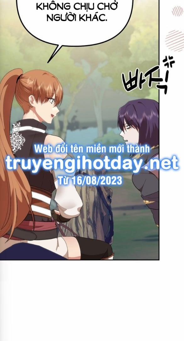 [18+] Dũng Sĩ Vị Tha 21.2 trang 58