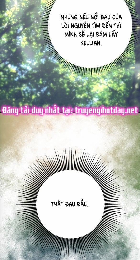 [18+] Dũng Sĩ Vị Tha 21.2 trang 69
