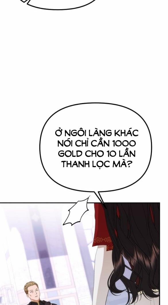 [18+] Dũng Sĩ Vị Tha 22.1 trang 11