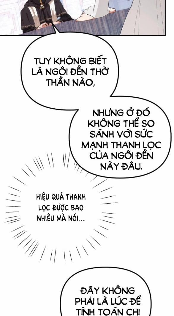 [18+] Dũng Sĩ Vị Tha 22.1 trang 12