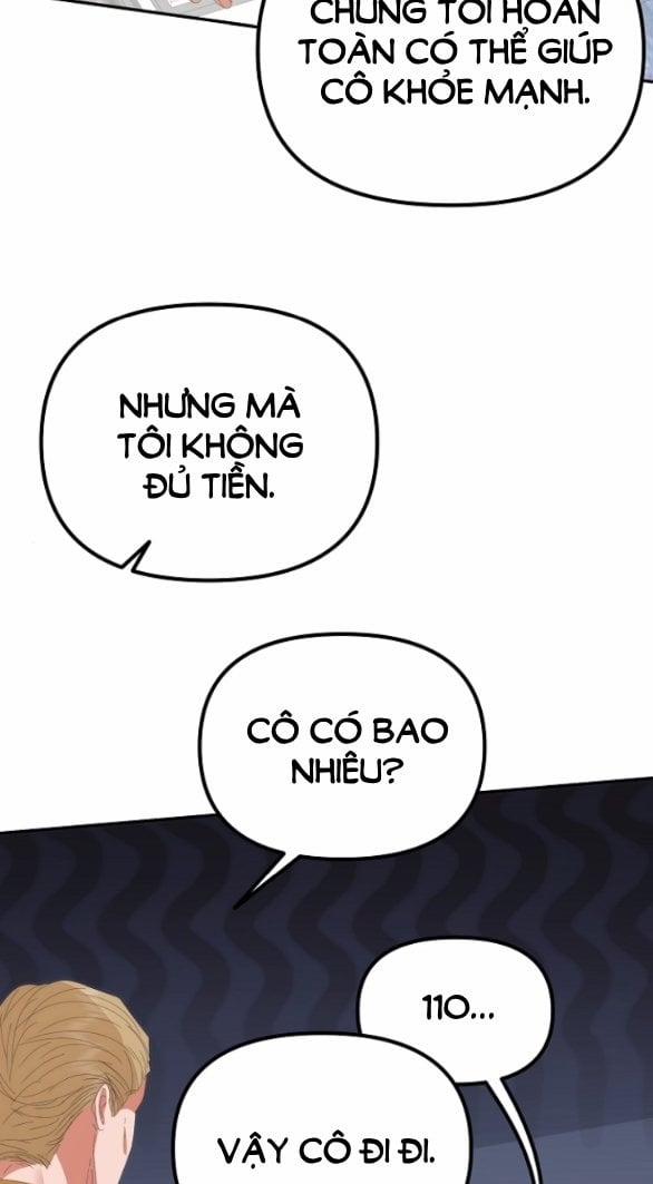 [18+] Dũng Sĩ Vị Tha 22.1 trang 14