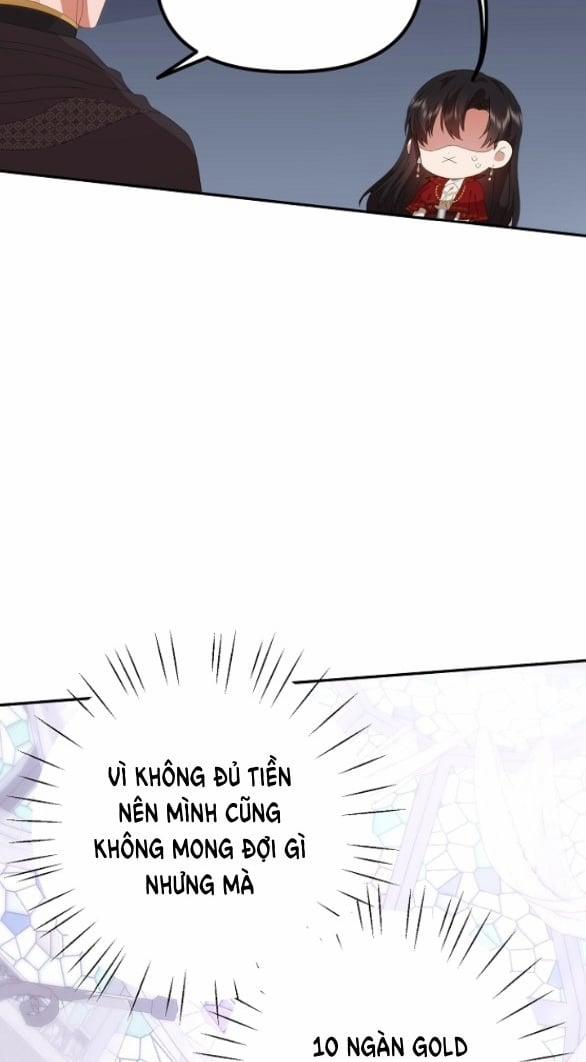 [18+] Dũng Sĩ Vị Tha 22.1 trang 15