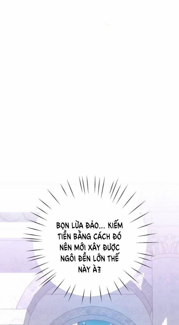 [18+] Dũng Sĩ Vị Tha 22.1 trang 23