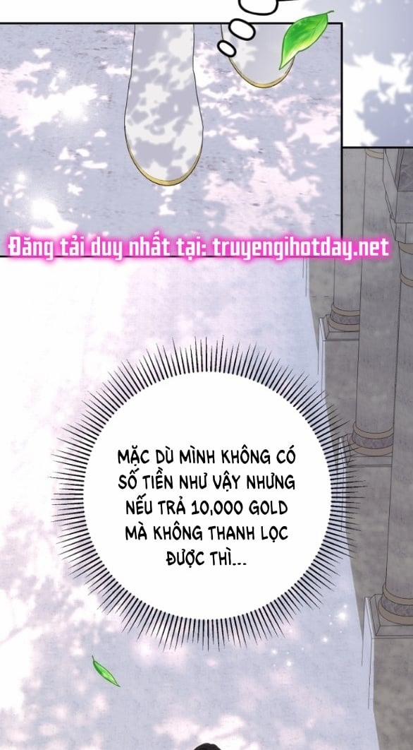 [18+] Dũng Sĩ Vị Tha 22.1 trang 25