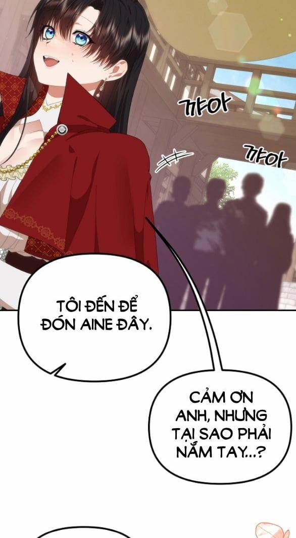 [18+] Dũng Sĩ Vị Tha 22.1 trang 33