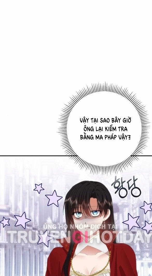 [18+] Dũng Sĩ Vị Tha 22.1 trang 4