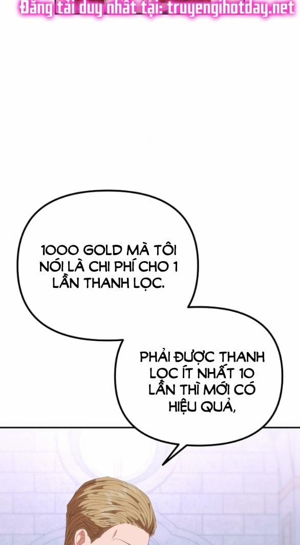 [18+] Dũng Sĩ Vị Tha 22.1 trang 48