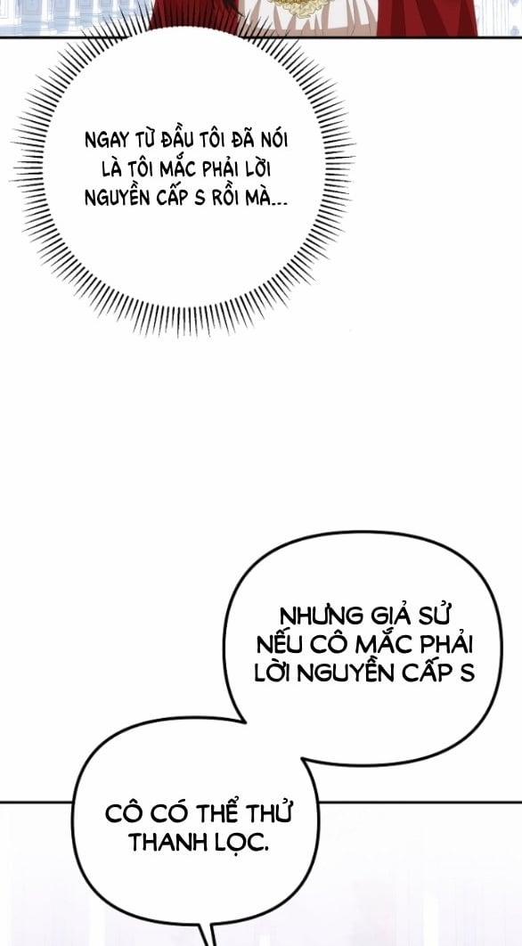 [18+] Dũng Sĩ Vị Tha 22.1 trang 5