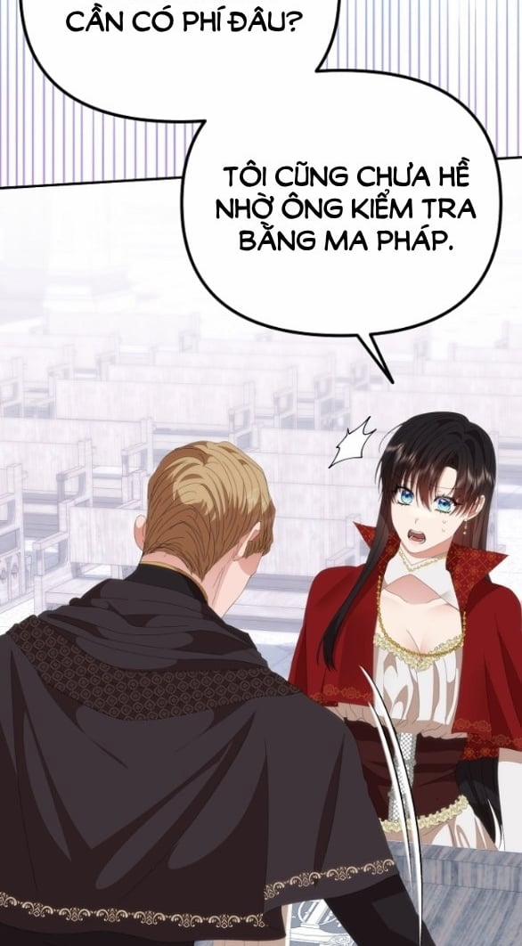 [18+] Dũng Sĩ Vị Tha 22.1 trang 57