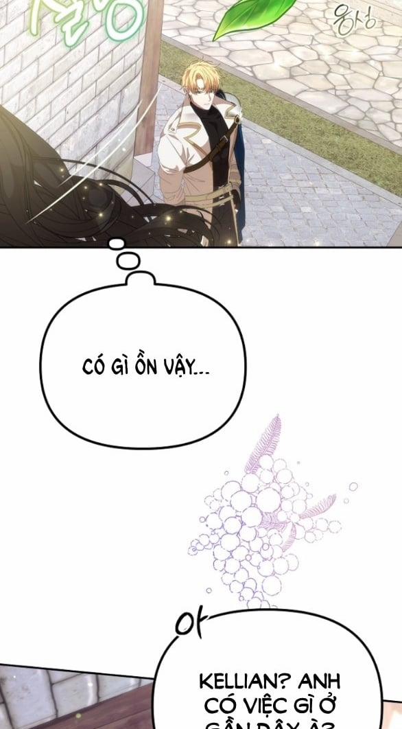 [18+] Dũng Sĩ Vị Tha 22.1 trang 67