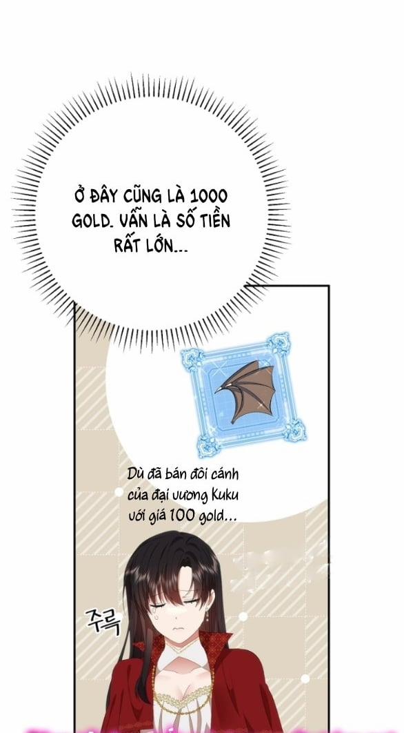 [18+] Dũng Sĩ Vị Tha 22.1 trang 7