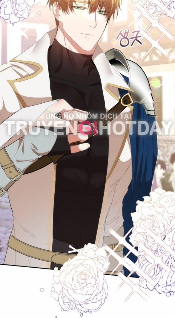 [18+] Dũng Sĩ Vị Tha 22.1 trang 71