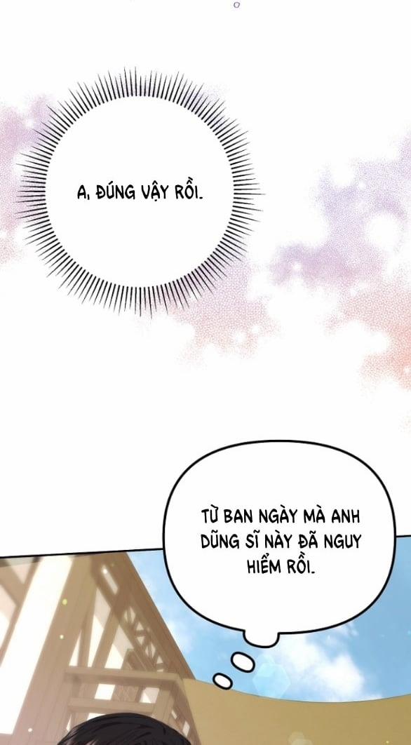 [18+] Dũng Sĩ Vị Tha 22.1 trang 72