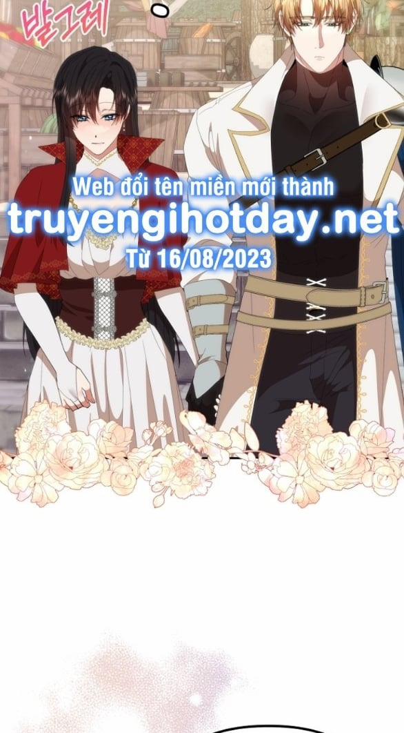 [18+] Dũng Sĩ Vị Tha 22.1 trang 76
