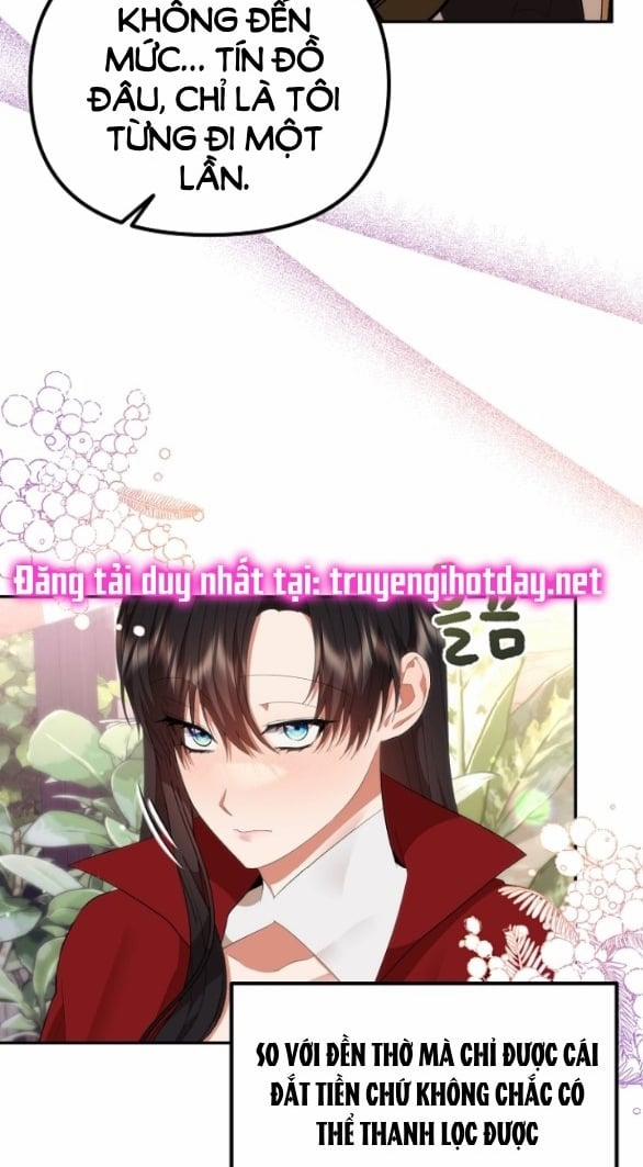[18+] Dũng Sĩ Vị Tha 22.1 trang 79