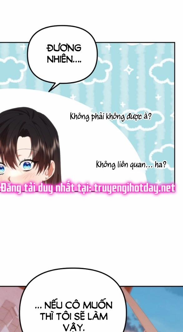 [18+] Dũng Sĩ Vị Tha 22.2 trang 10