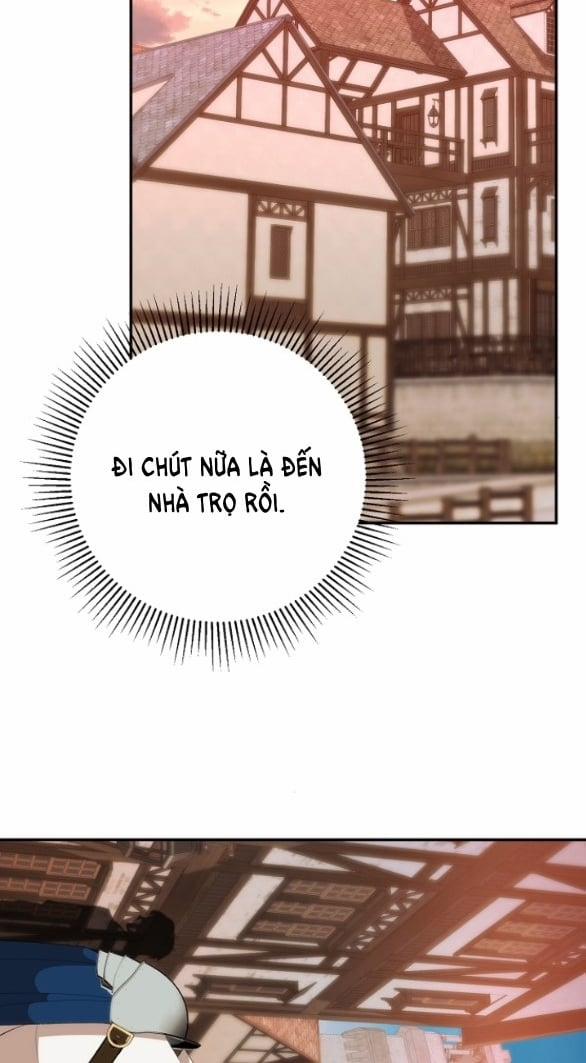 [18+] Dũng Sĩ Vị Tha 22.2 trang 14