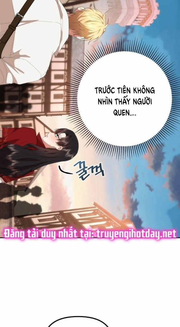 [18+] Dũng Sĩ Vị Tha 22.2 trang 15