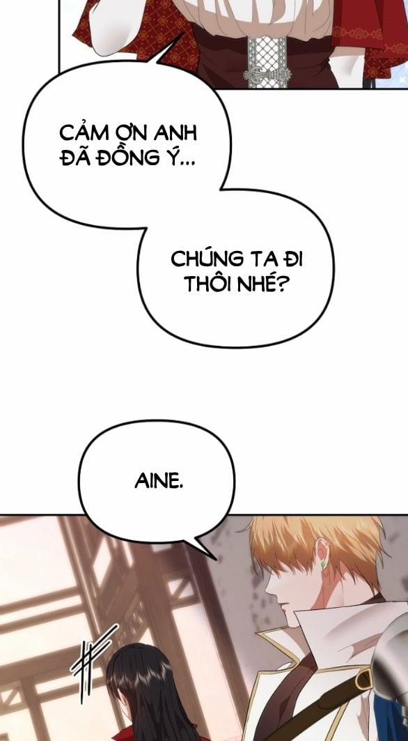 [18+] Dũng Sĩ Vị Tha 22.2 trang 24