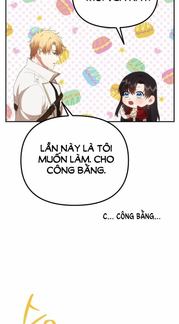 [18+] Dũng Sĩ Vị Tha 22.2 trang 27