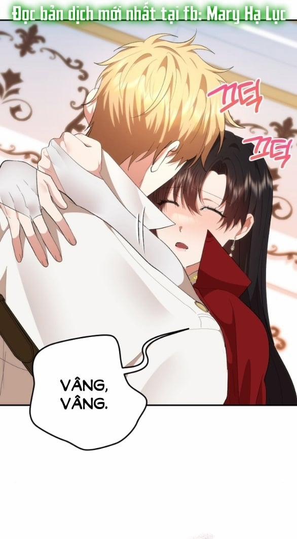 [18+] Dũng Sĩ Vị Tha 22.2 trang 40