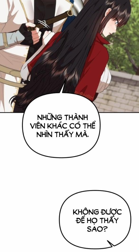 [18+] Dũng Sĩ Vị Tha 22.2 trang 9