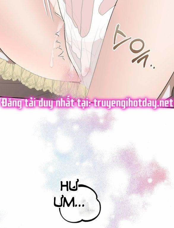 [18+] Dũng Sĩ Vị Tha 23.1 trang 20