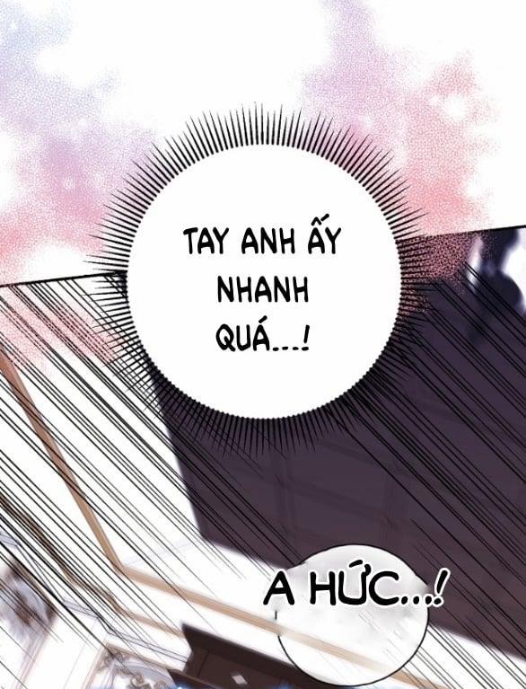 [18+] Dũng Sĩ Vị Tha 23.1 trang 21