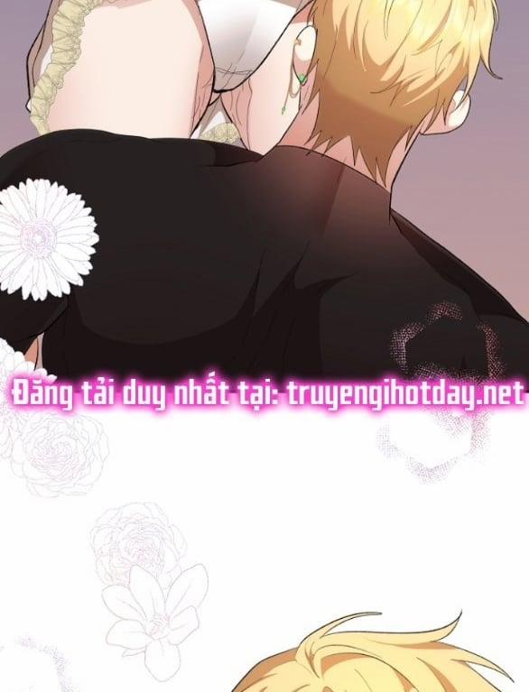 [18+] Dũng Sĩ Vị Tha 23.1 trang 34