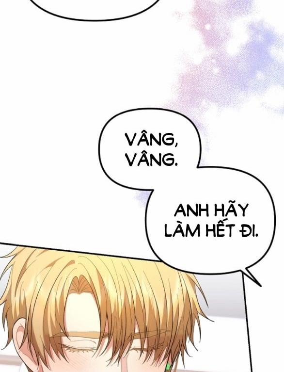 [18+] Dũng Sĩ Vị Tha 23.1 trang 36