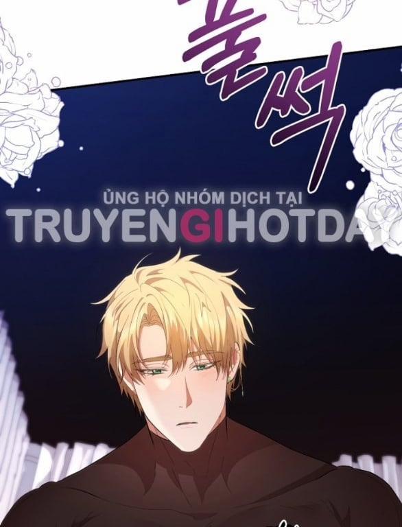 [18+] Dũng Sĩ Vị Tha 23.1 trang 9