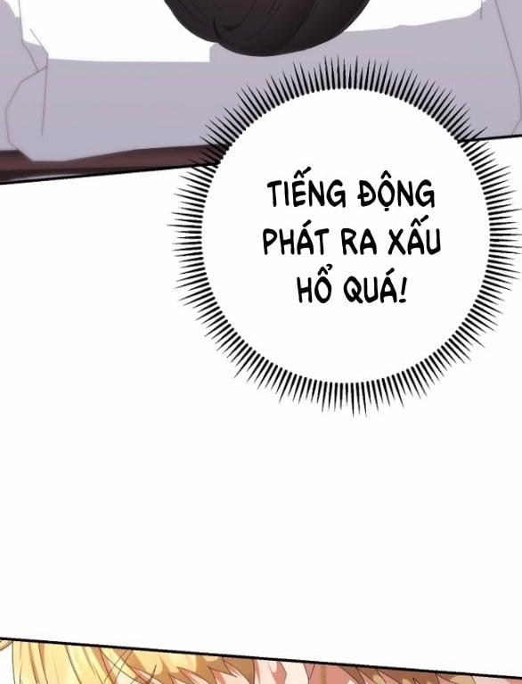 [18+] Dũng Sĩ Vị Tha 23.2 trang 12