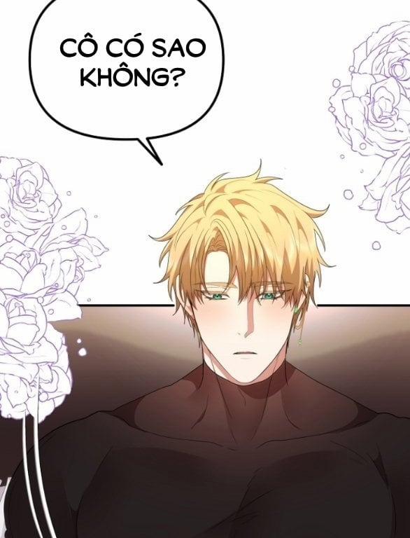 [18+] Dũng Sĩ Vị Tha 23.2 trang 14