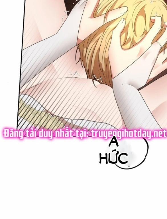 [18+] Dũng Sĩ Vị Tha 23.2 trang 28