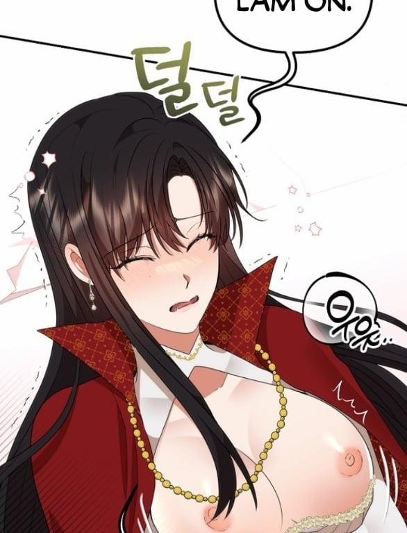 [18+] Dũng Sĩ Vị Tha 23.2 trang 31