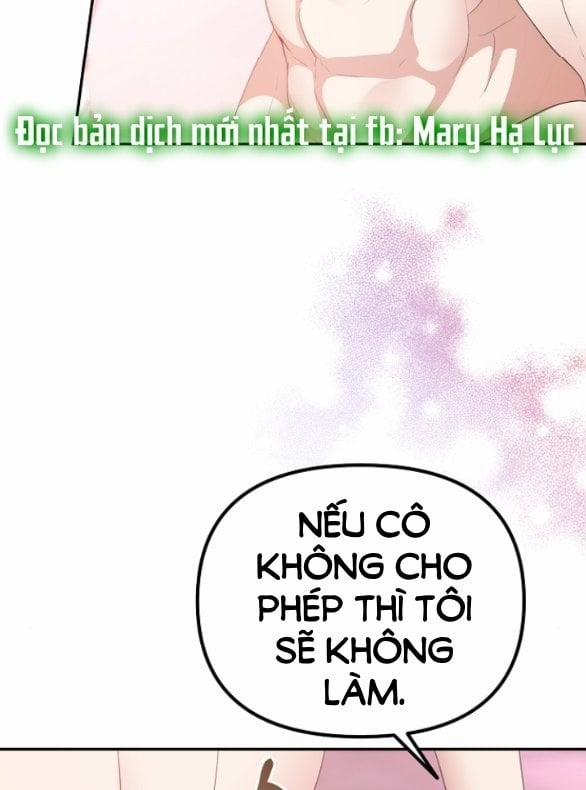 [18+] Dũng Sĩ Vị Tha 24.1 trang 10