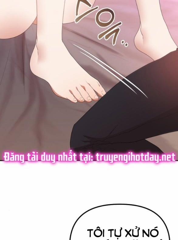 [18+] Dũng Sĩ Vị Tha 24.1 trang 11