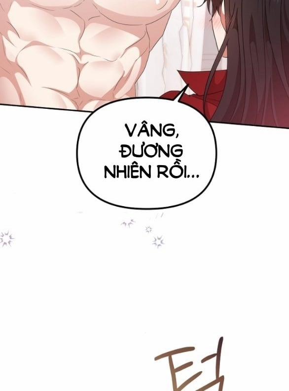 [18+] Dũng Sĩ Vị Tha 24.1 trang 13