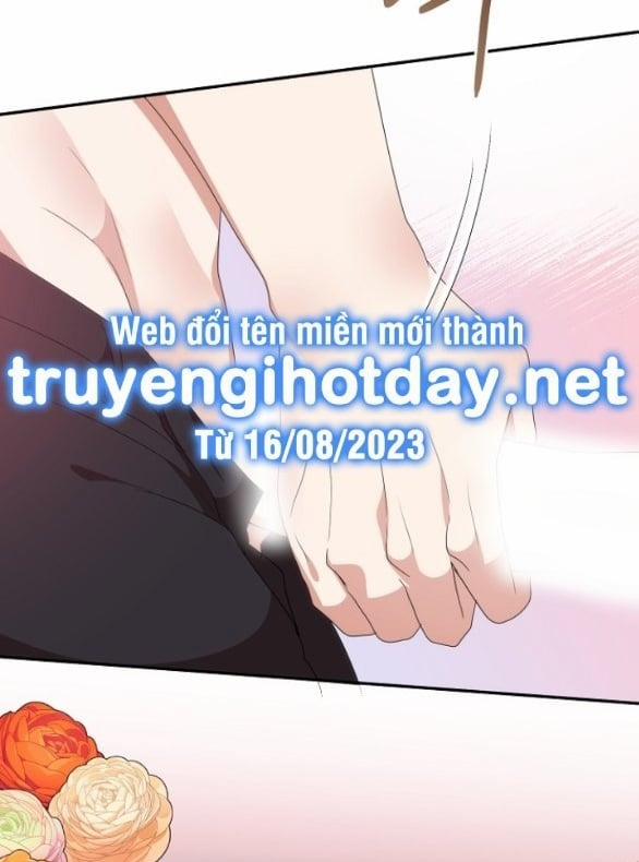 [18+] Dũng Sĩ Vị Tha 24.1 trang 14