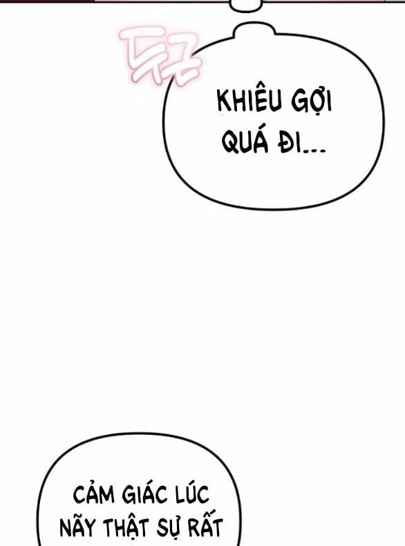 [18+] Dũng Sĩ Vị Tha 24.1 trang 26