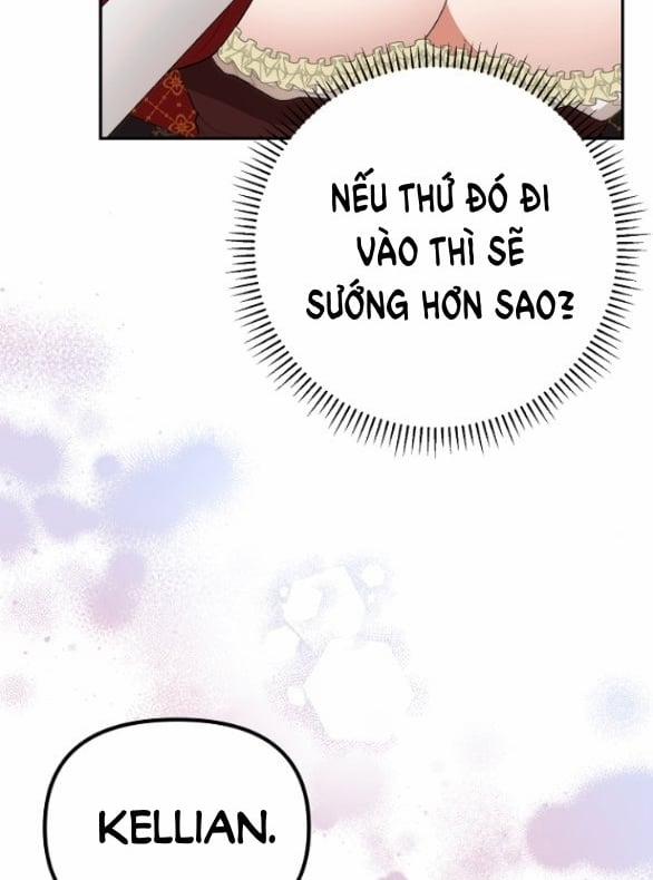 [18+] Dũng Sĩ Vị Tha 24.1 trang 28