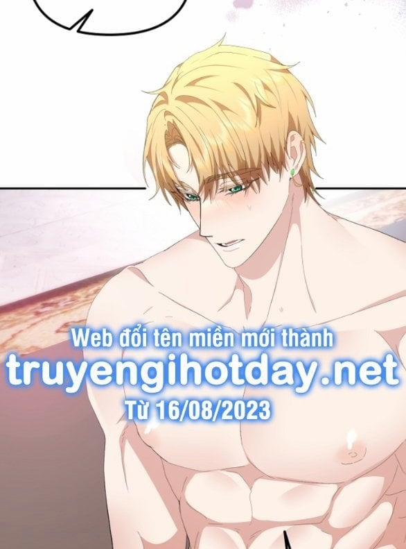 [18+] Dũng Sĩ Vị Tha 24.1 trang 29