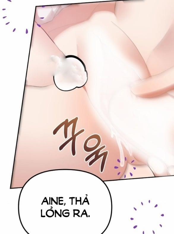 [18+] Dũng Sĩ Vị Tha 24.1 trang 38