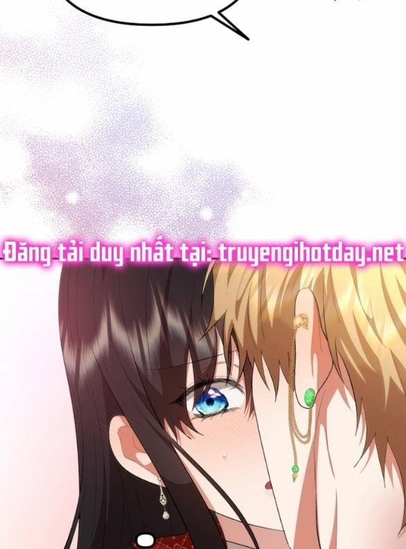 [18+] Dũng Sĩ Vị Tha 24.1 trang 39
