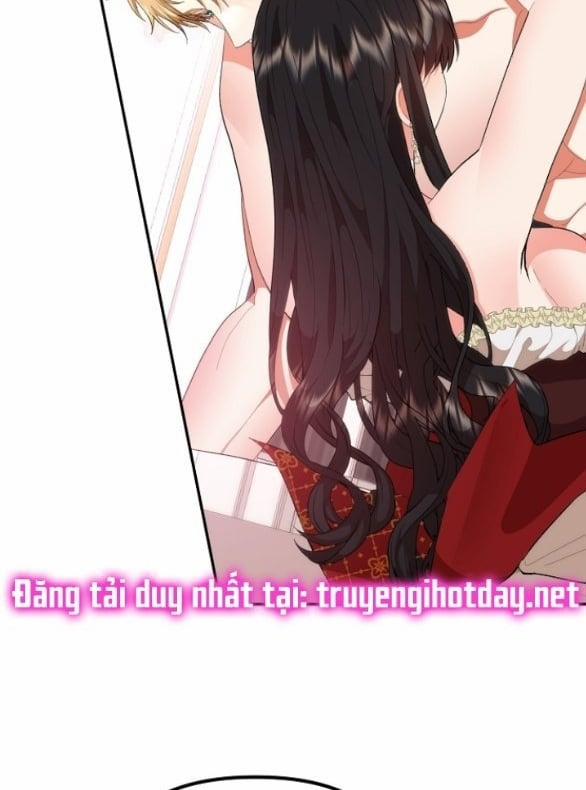 [18+] Dũng Sĩ Vị Tha 24.1 trang 44