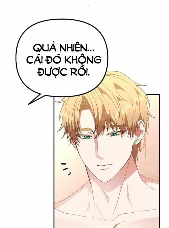 [18+] Dũng Sĩ Vị Tha 24.1 trang 5